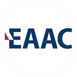 {mlang en}EAAC Learning Platform{mlang}{mlang ar}منصة إياك التعليمية{mlang}
